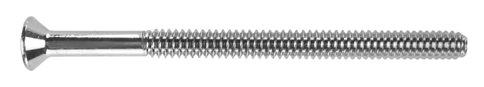 American Standard Chrome Escutcheon Screws