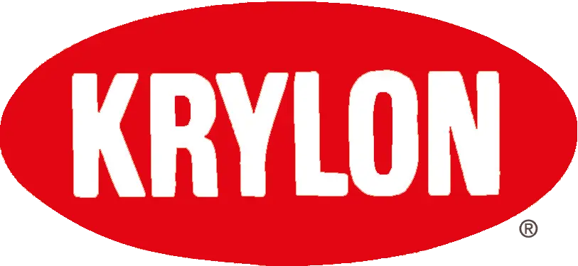 Part Logo