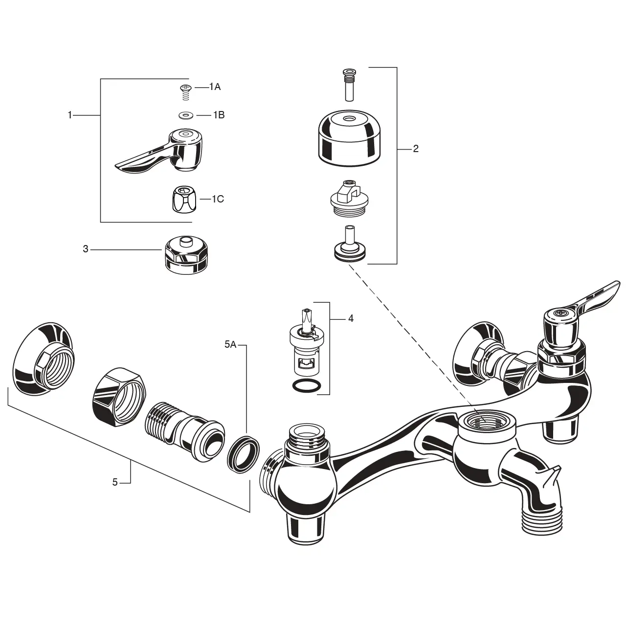 Schematic Image