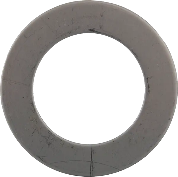 Zurn Body Washer
