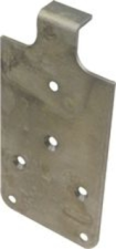 Kohler Base