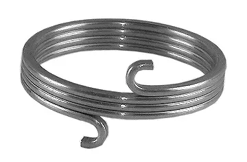 Sloan Counter Balance Spring