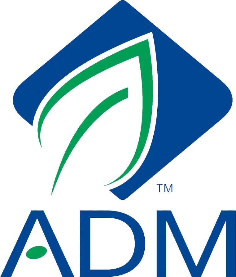 Part Logo