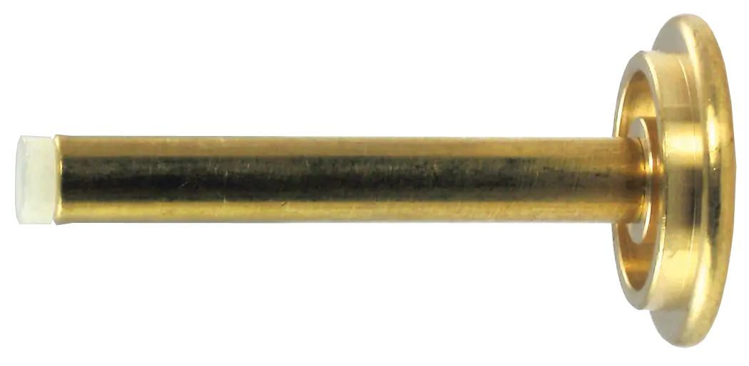 Delany 1-7/8" Handle Stem