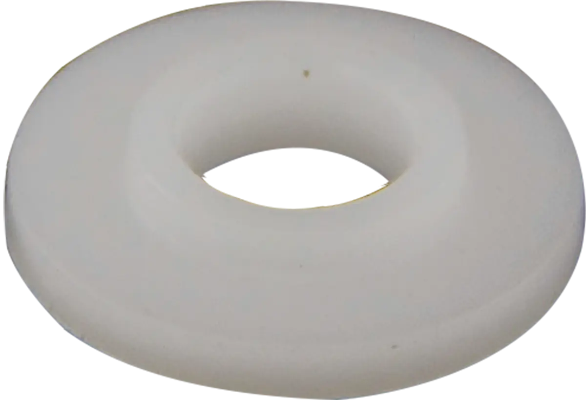 Symmons Guide Nut Washer