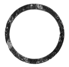 Fisher Gasket