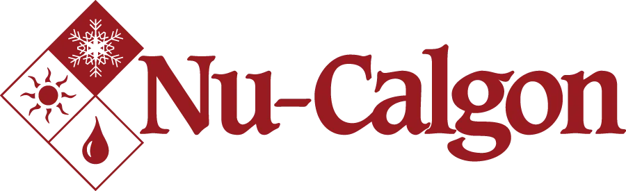 Part Logo
