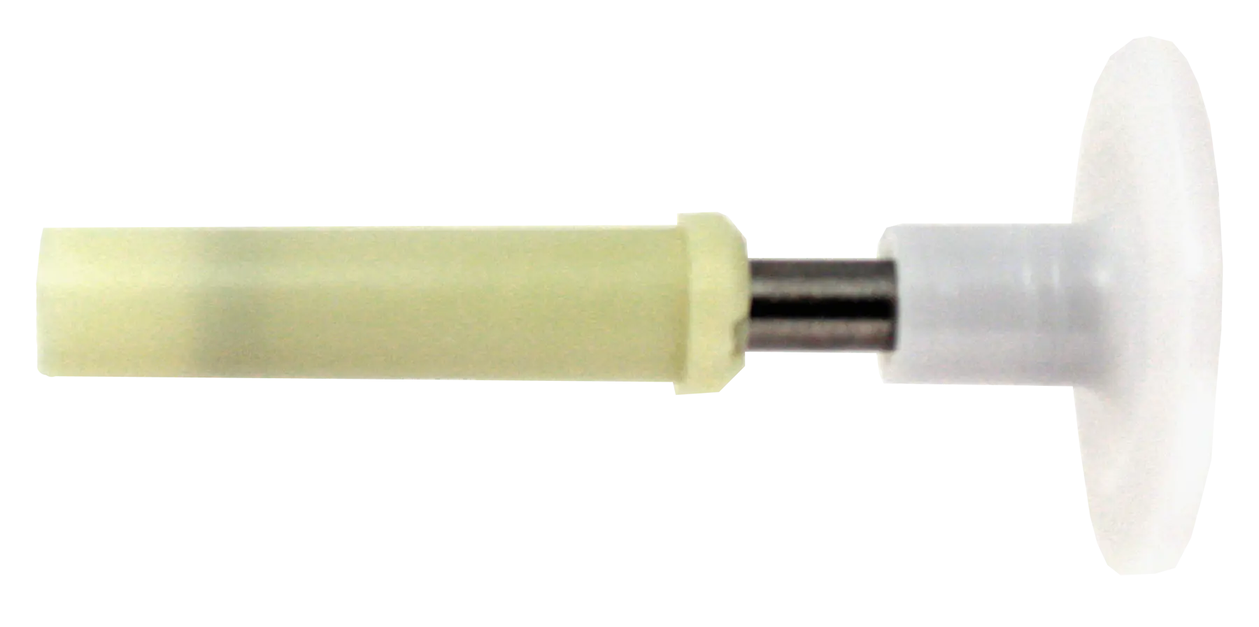 Sloan A-19-AC White Relief Valve