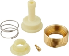Moen Exacttemp First Generation Handle Adapter Kit