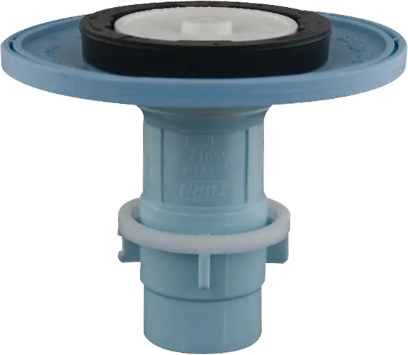 Zurn Aquaflush® Closet Repair Kit, 4.5 GPF