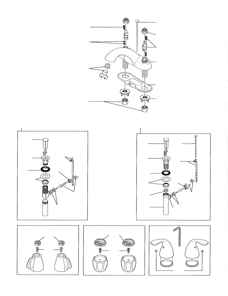 Schematic Image