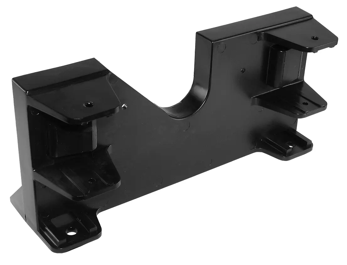 Haws Valve Bracket