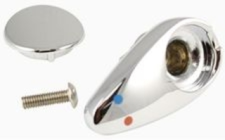 Sloan EAF-100, EAF-150 Faucet Handle Replacement Kit, EAF-1002