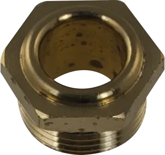 Seat, Lead Free Brass Ast-10Lf