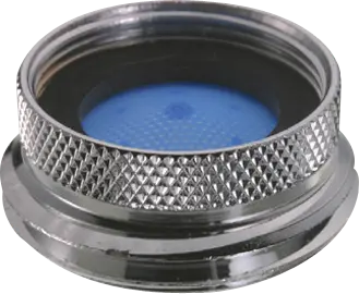 #15 Aerator To Hose Adapter LF