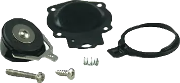 I-CON 5775 Series Shower Valve Rebuild Kit