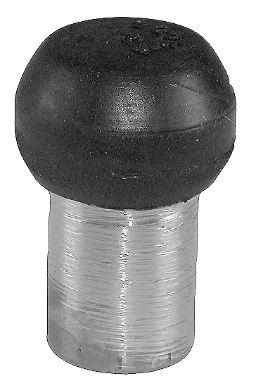 Josam Plunger