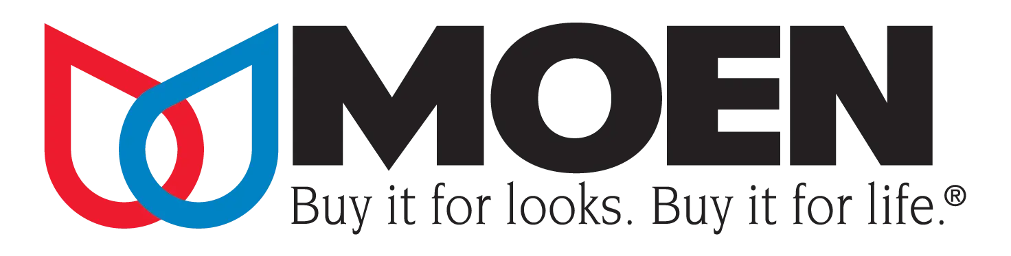 Part Logo