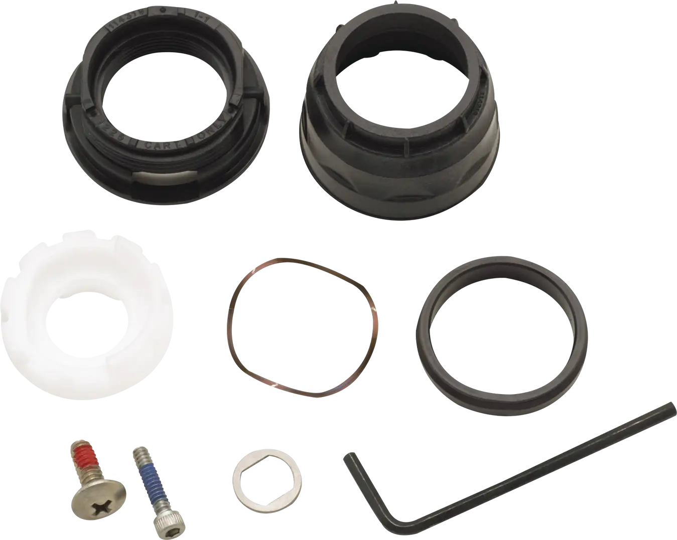 Moen Handle Hardware Kit
