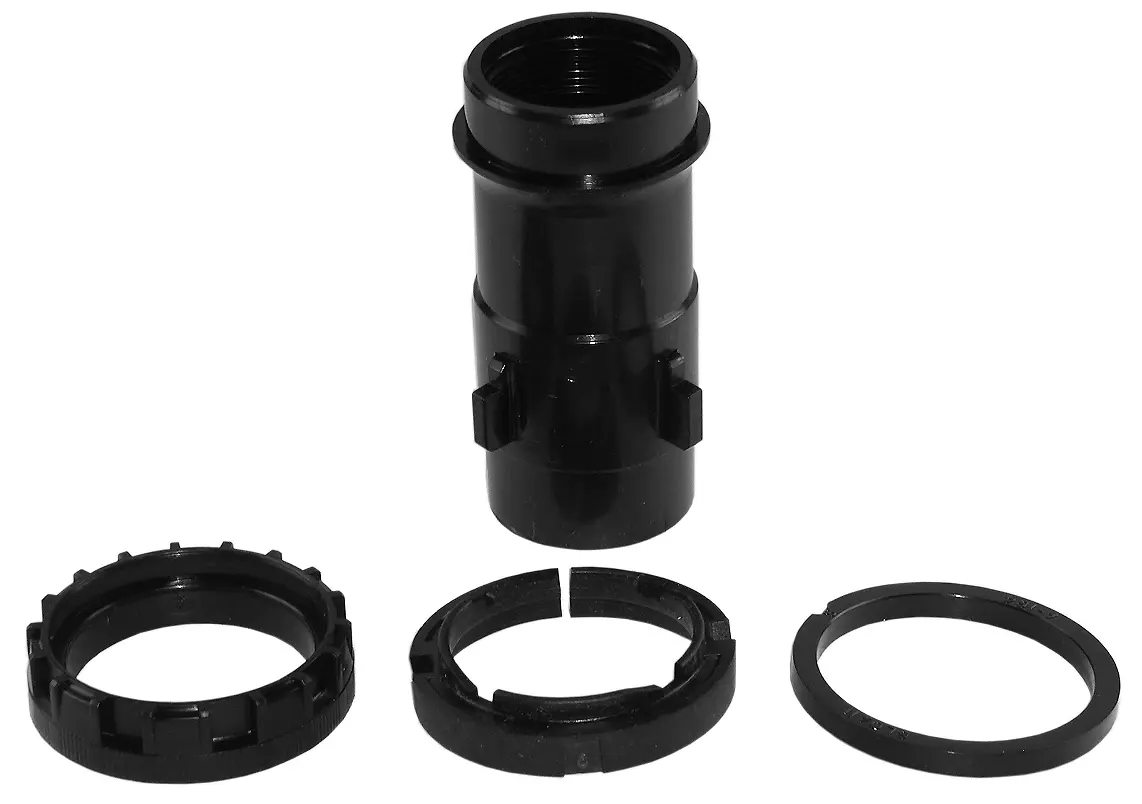 Sloan Regal® Urinal Diaphragm Guide Assembly 0.5 GPF, A-157-A