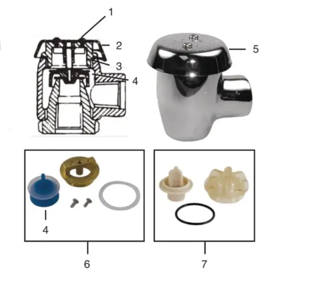 Schematic Image