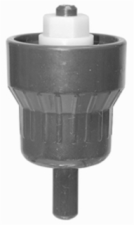 Bobrick Soap Valve
