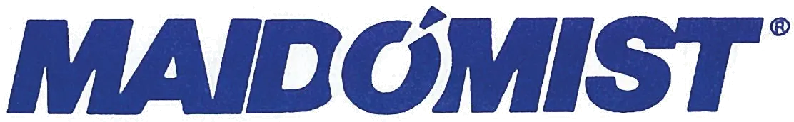 Part Logo