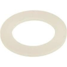 Central Brass Plastic Washer