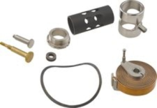 Leonard Rebuilding Kit