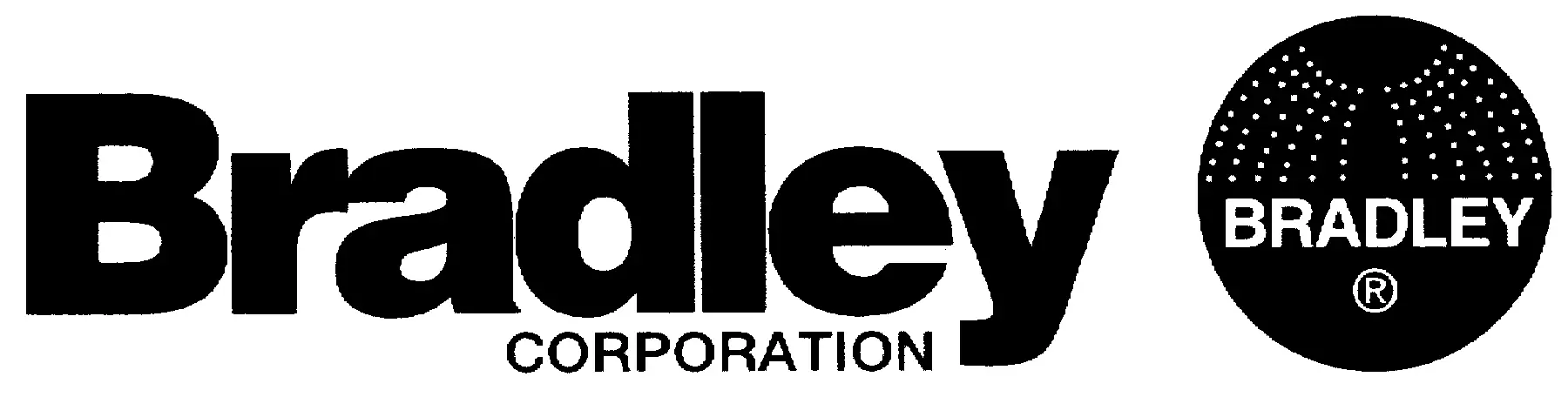 Part Logo