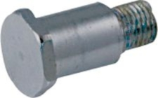 Zurn Bolt (2)