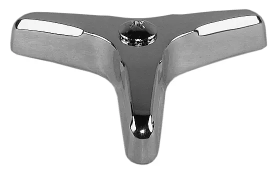 Diverter Handle Fits American Standard
