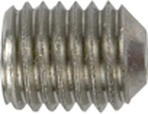 Screw,Set #38