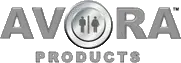 Part Logo