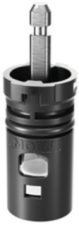 Moen Duralast Lavatory / Kitchen / Hot Or Cold Cartridge