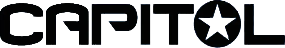 Part Logo