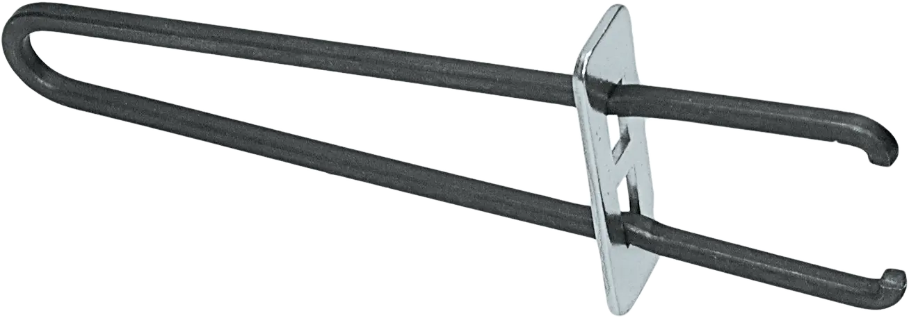 Powers Cartridge Puller