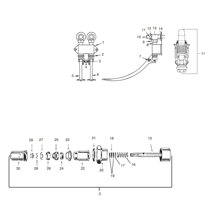 Schematic Image