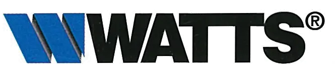 Part Logo