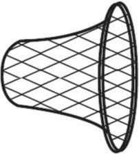 Sloan Sfp15 Strainer For Control Module