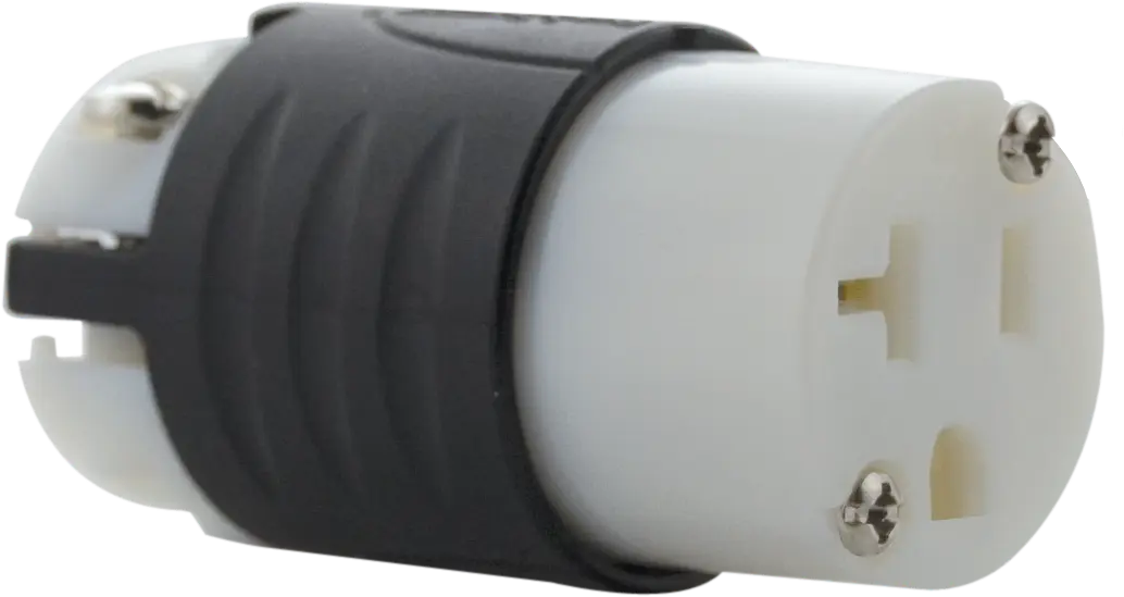 20A / 125V Specification Grade