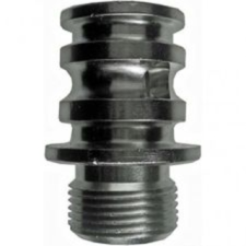 Kohler Spout Post