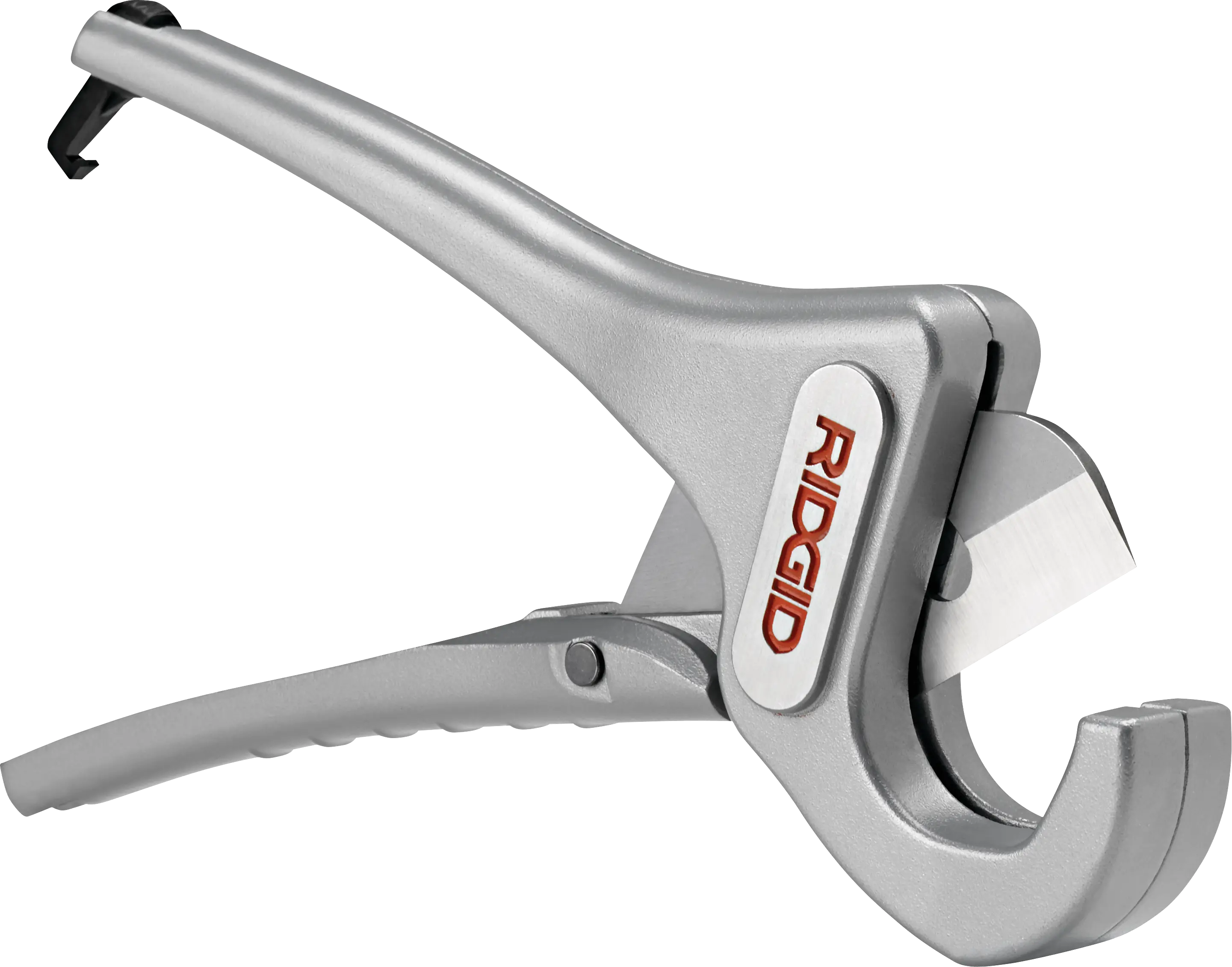 Ridgid Plastic Pipe and Tubing Cutter