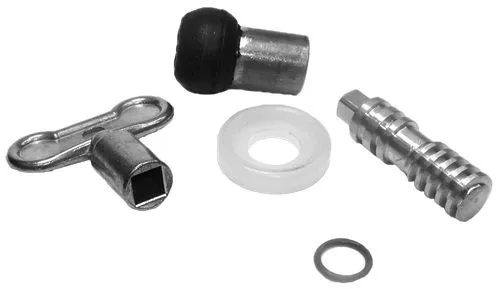 Wade Wk05 Minor Repair Kit 8604, 8606