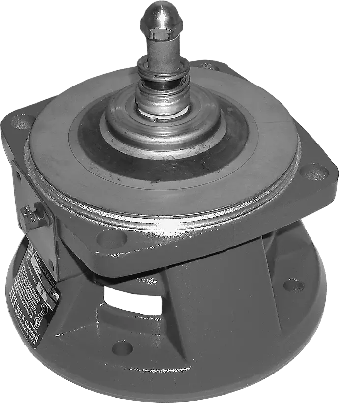 Bell & Gossett Bearing Assembly for Iron Body Pump
