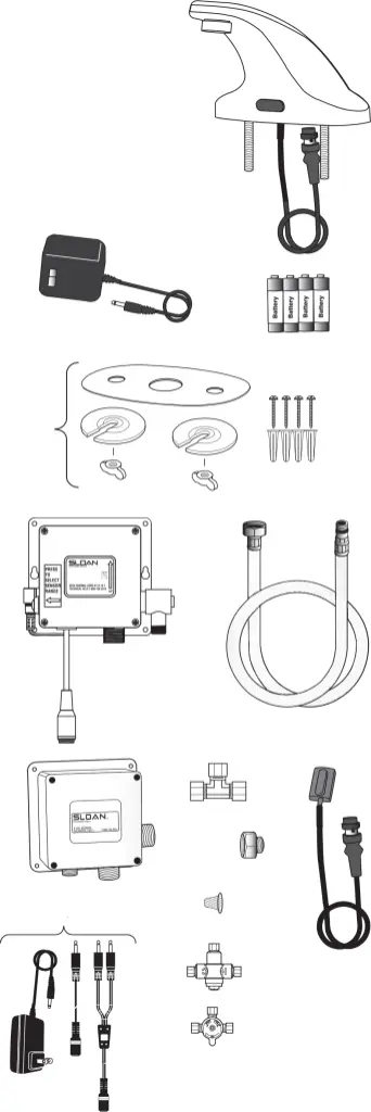 Schematic Image