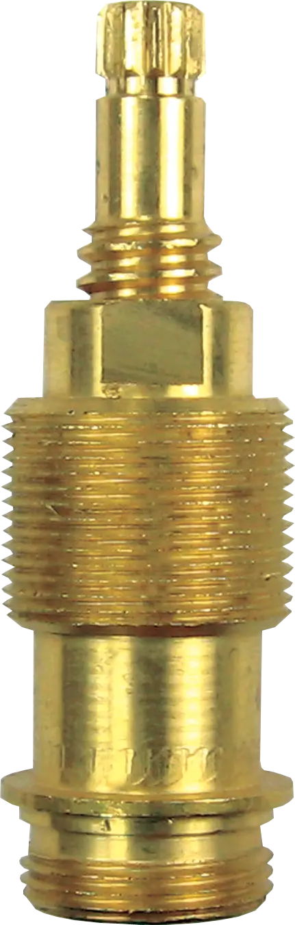 Price Pfister Right Hand Threaded Stem Assembly (1-5/8" Adj.)