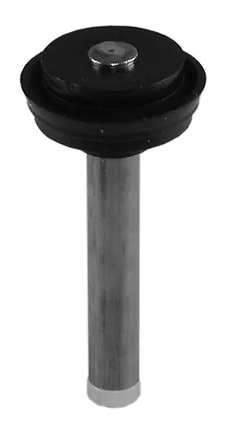 Delany Piston Operating Stem Assembly