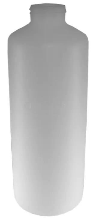 Bobrick 34 oz. bottle (22 oz. bottle available)