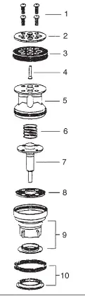 Schematic Image